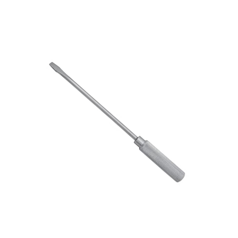 Screwdriver