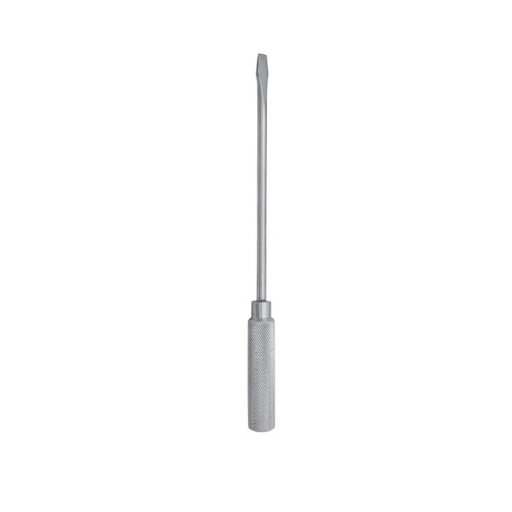 Screwdriver