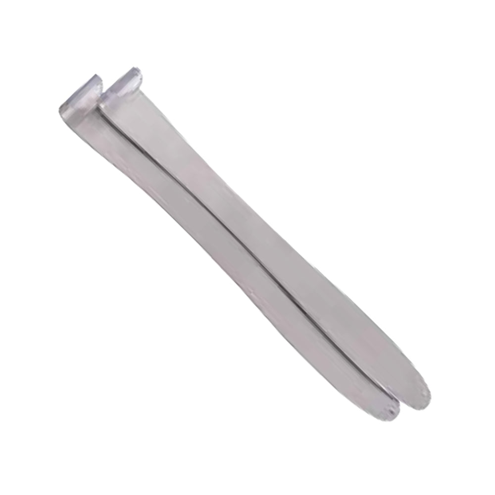Seeburger Retractor