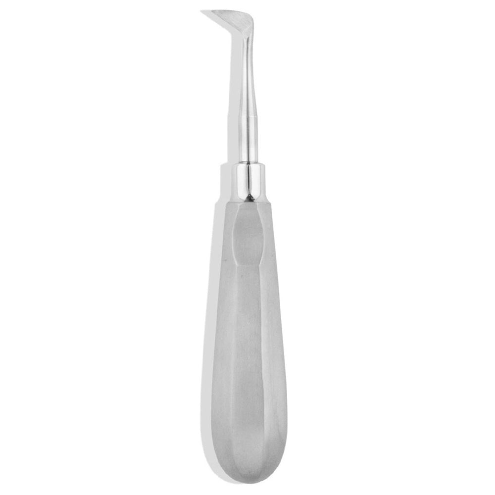 Seldin Elevator Sharp Curved