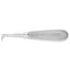 Seldin Elevator Sharp Curved