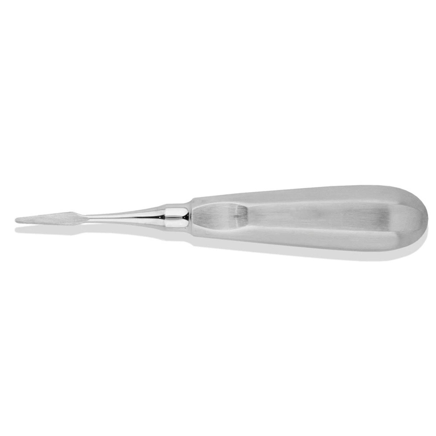 Seldin Elevator Sharp