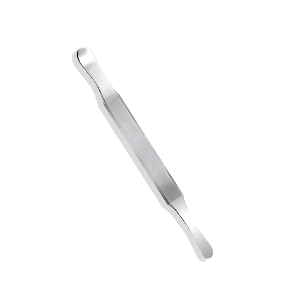 Seldin Periosteal Elevator Double Ended