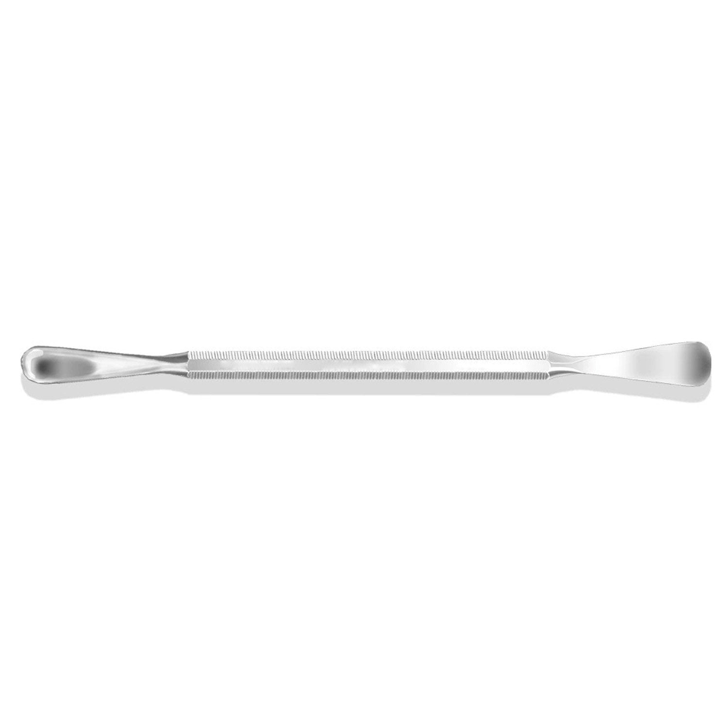thumbnail image 2 of German Grade 5 Seldin Periosteal Dental Elevator S23 – CYNAMED USA (PER-S23-05) 2 of 4