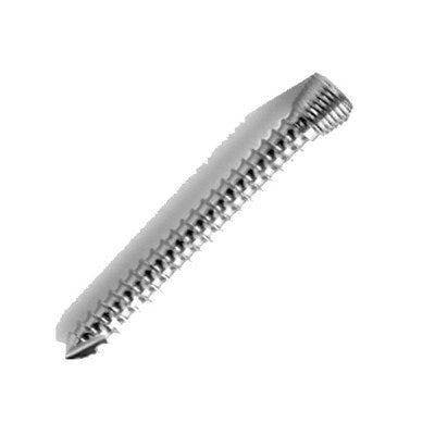 Self-Tapping Locking Screw 2.7mm