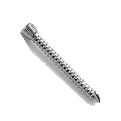 Self-Tapping Locking Screw 2.7mm