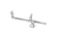 Sellors Rib Apprroximator and Spreader