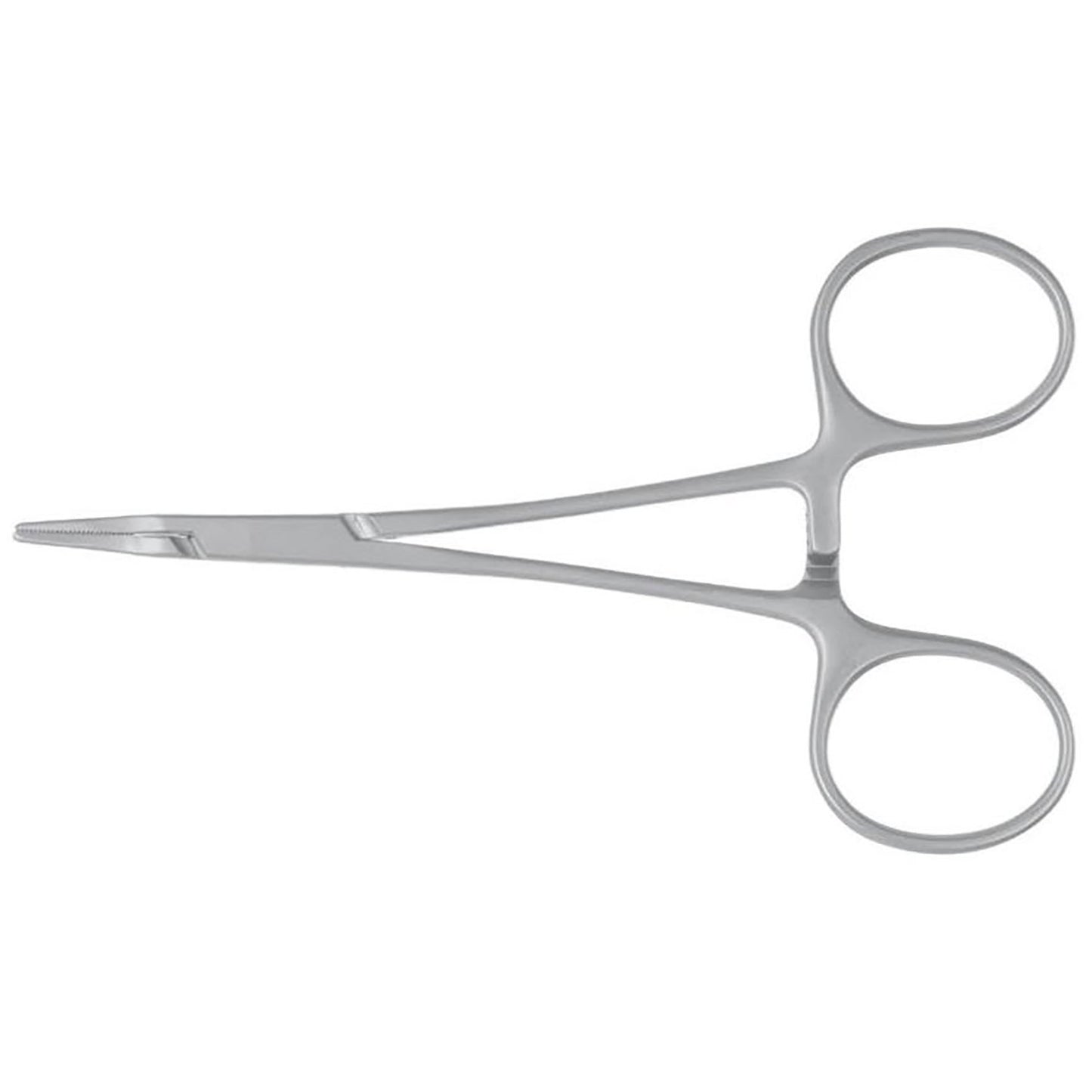 Selman Peripheral Blood Vessel Forceps