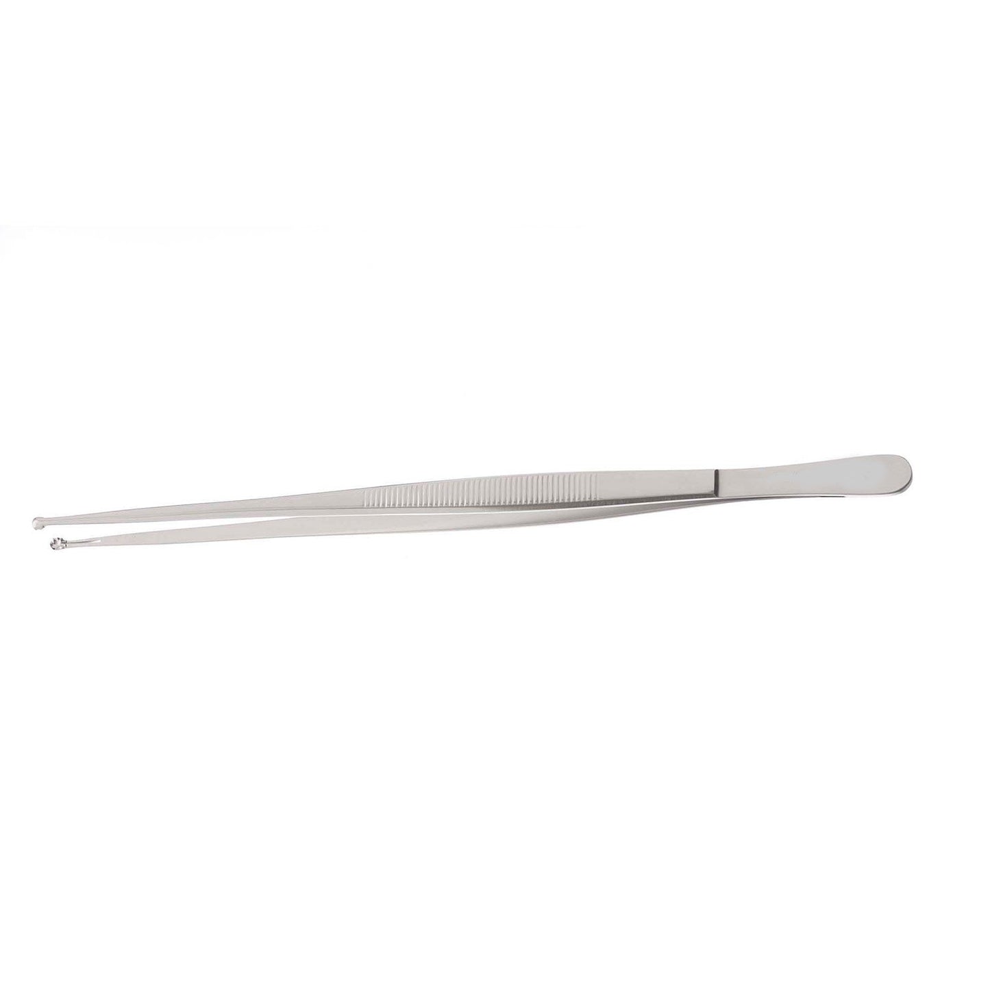 Selman Tissue Forceps