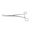 Semb Dissecting Forceps/ligature Carriers