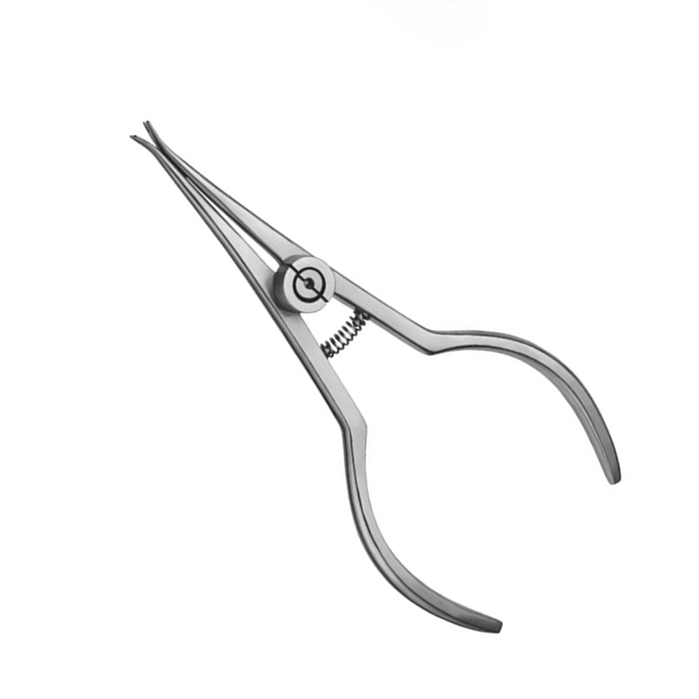 Separator Placing Pliers