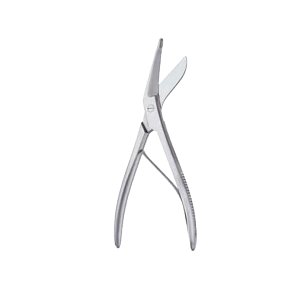 Seutin Bandage and Plaster Scissors