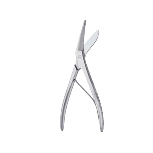 Seutin Bandage and Plaster Scissors