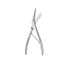 Seutin Bandage and Plaster Scissors