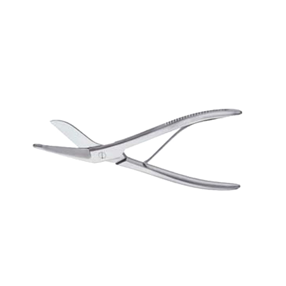 Seutin Bandage and Plaster Scissors