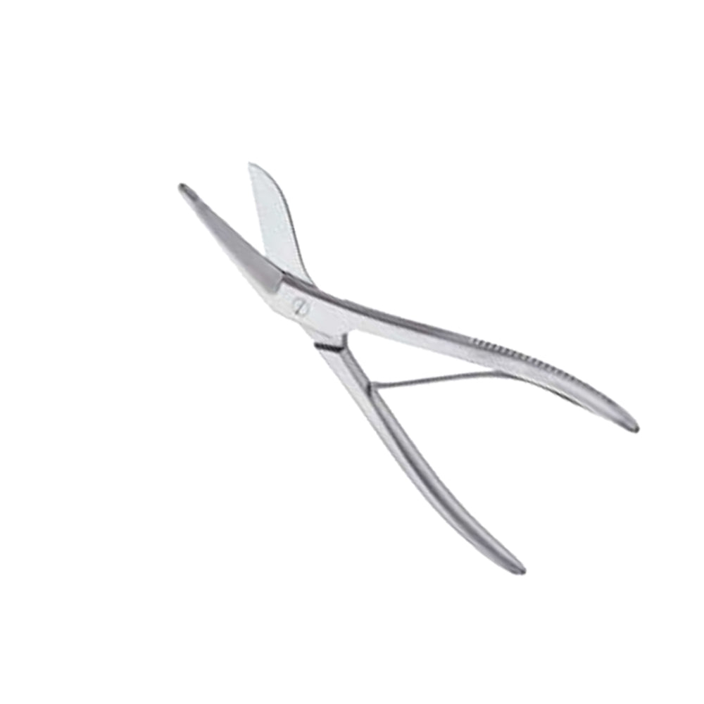 Seutin Bandage and Plaster Scissors