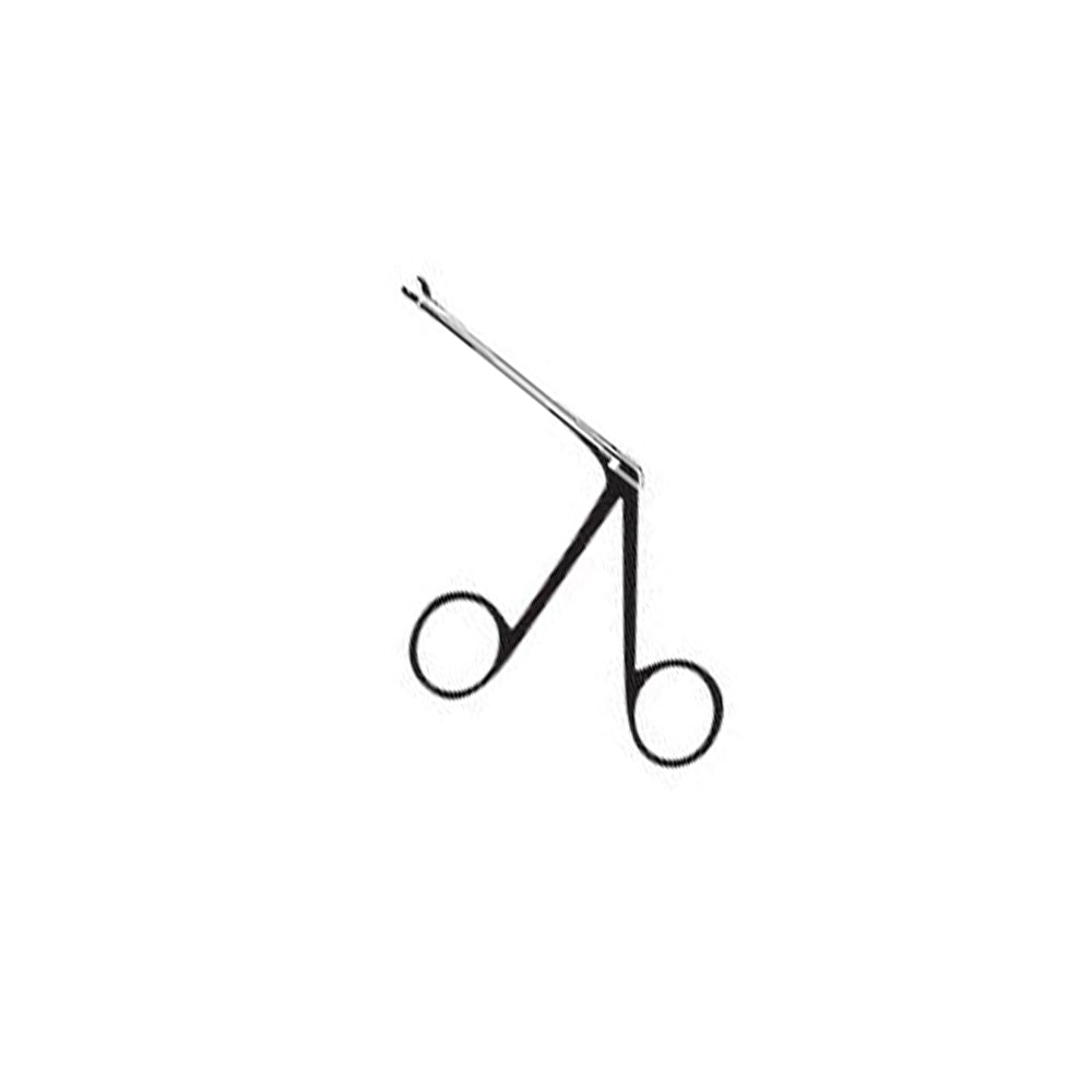 Shea Aural Forceps