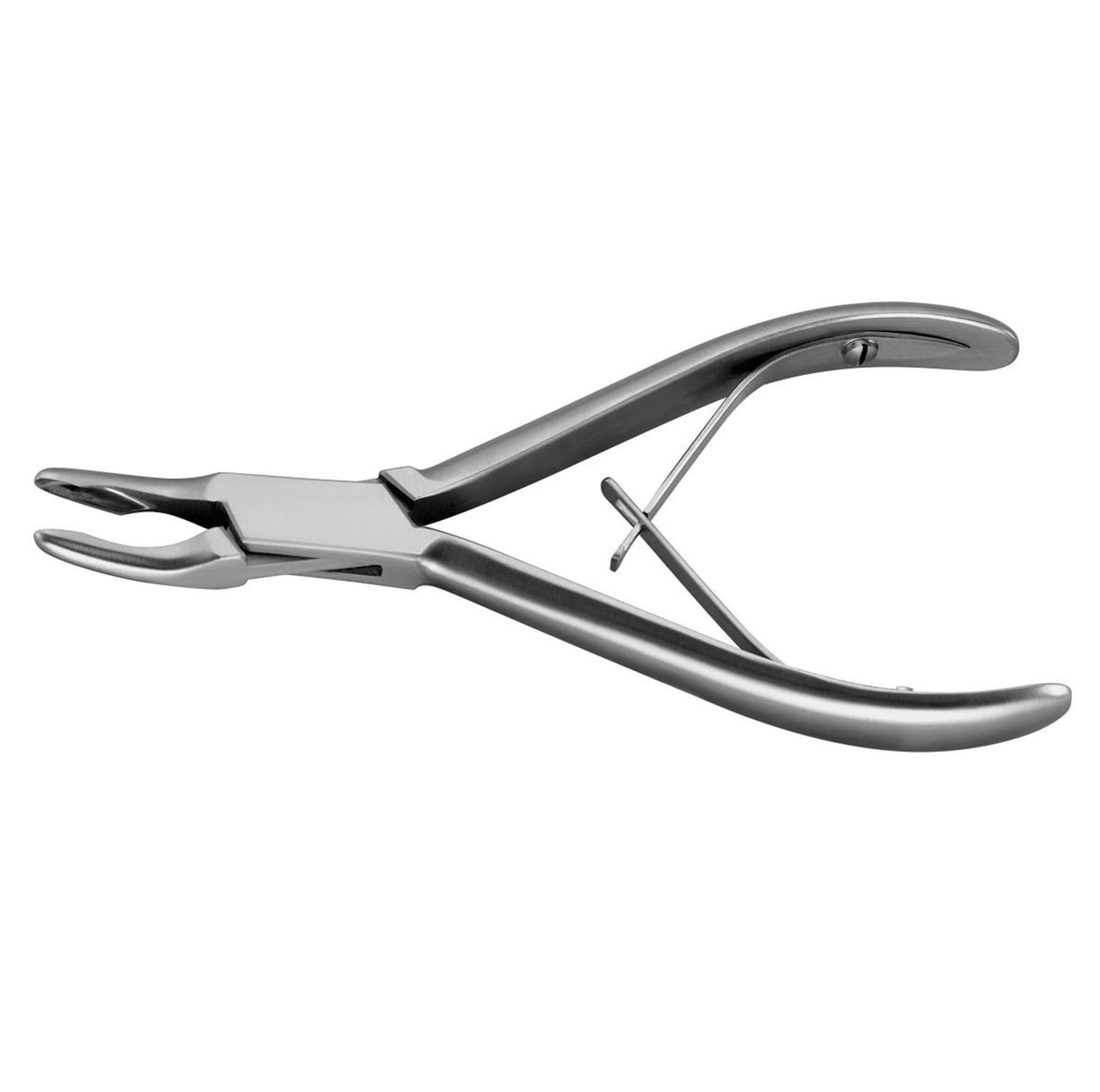 Shearer Chicken-bill Rongeur Forceps