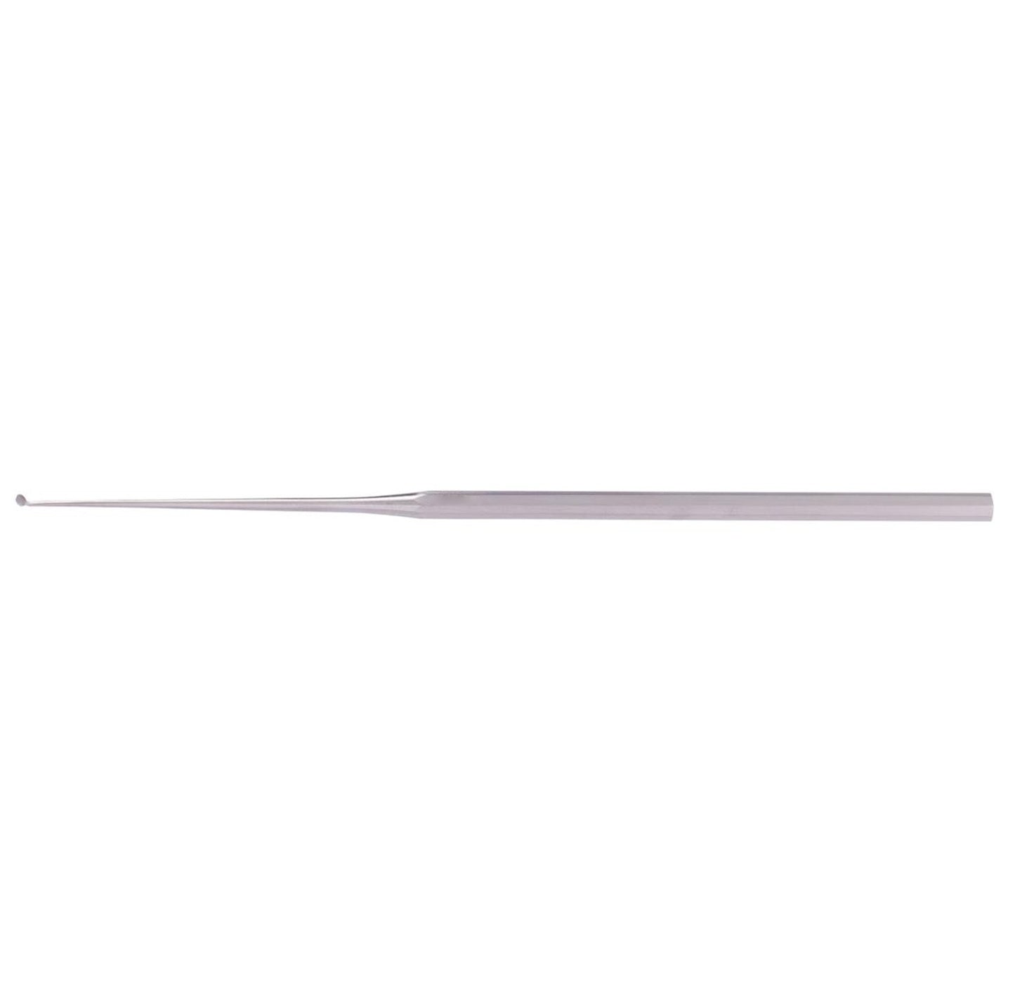 Sheehy Round Knives