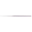 Sheehy Round Knives