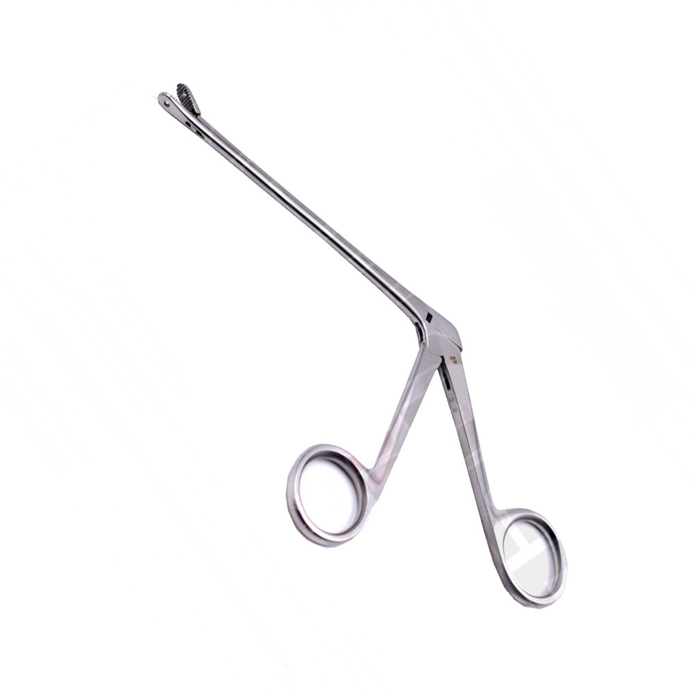 Sheen Fragment Forceps