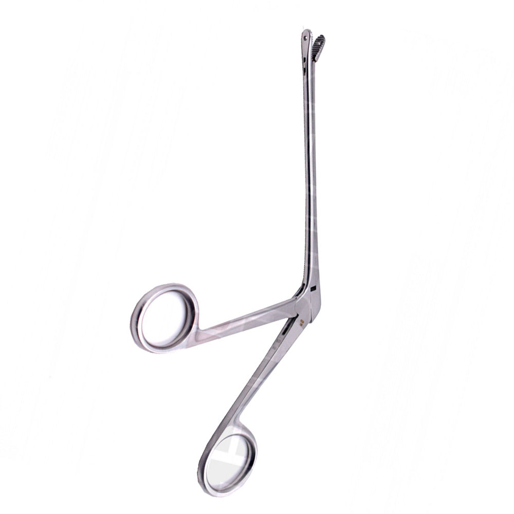 Sheen Fragment Forceps