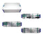 Shoulder Arthroscopy Instrument Set