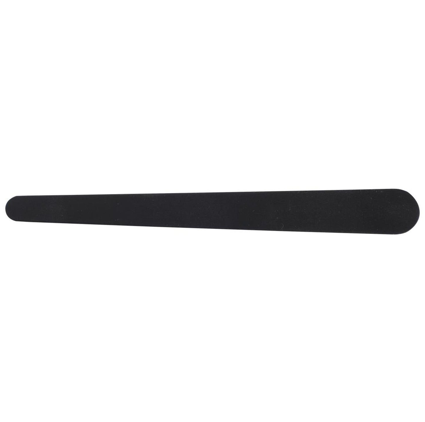 Silicone-coated Brain Retractors