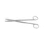 Sims Uterine Scissors