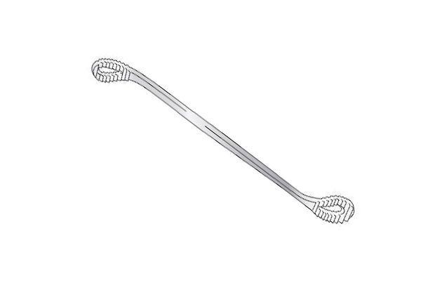 Sims Vaginal Depressor