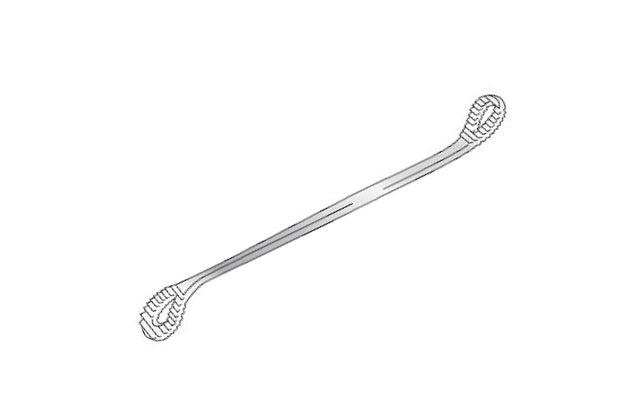 Sims Vaginal Depressor