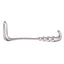 Sims Vaginal Retractors