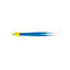Single Use Iris Bipolar Forceps