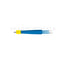 Single Use Jewller Bipolar Forceps