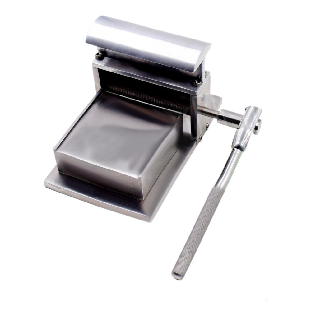 Skin Graft Masher