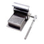 Skin Graft Masher