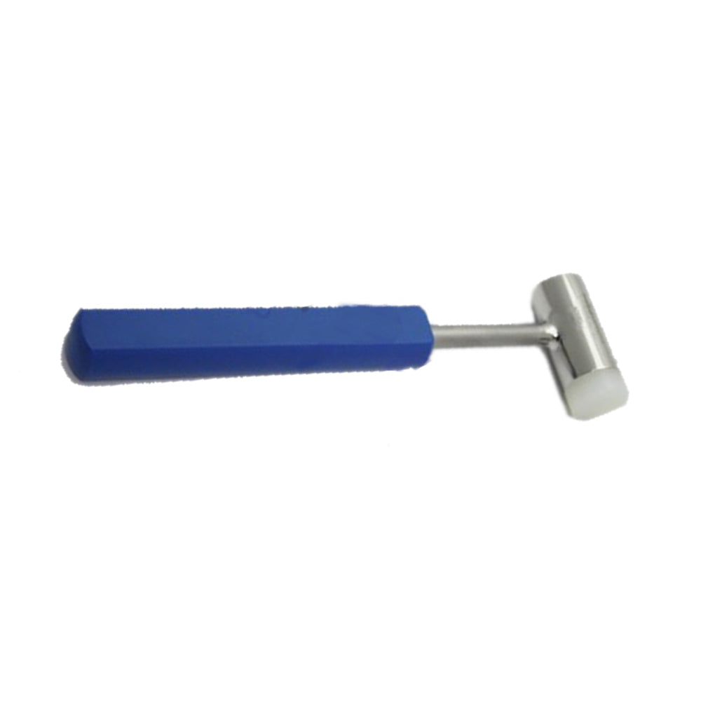 Small Stille Type Mallet