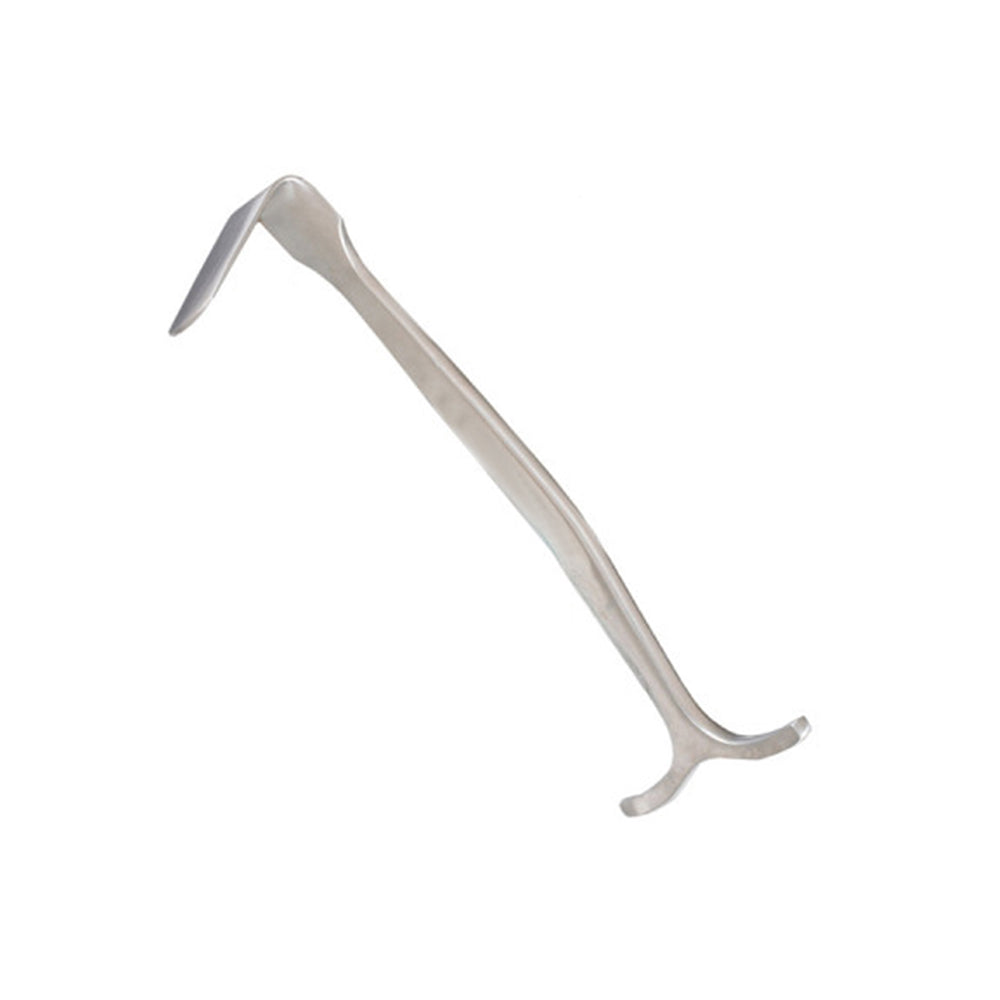 Smillie Knee Joint Retractor