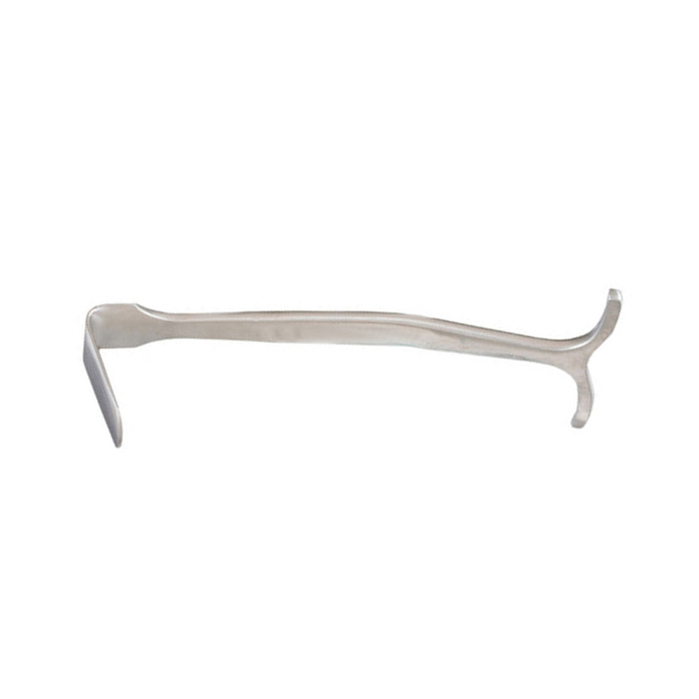 Smillie Knee Joint Retractor