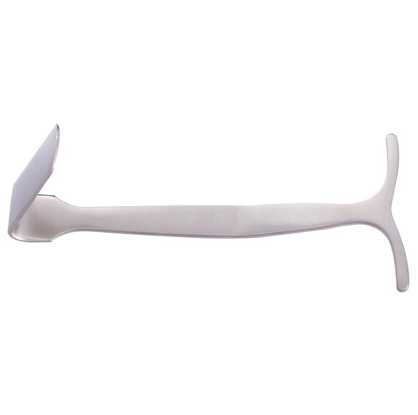 Smillie Knee Retractors
