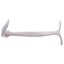 Smillie Knee Retractors