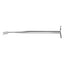 Smillie Meniscus Knife