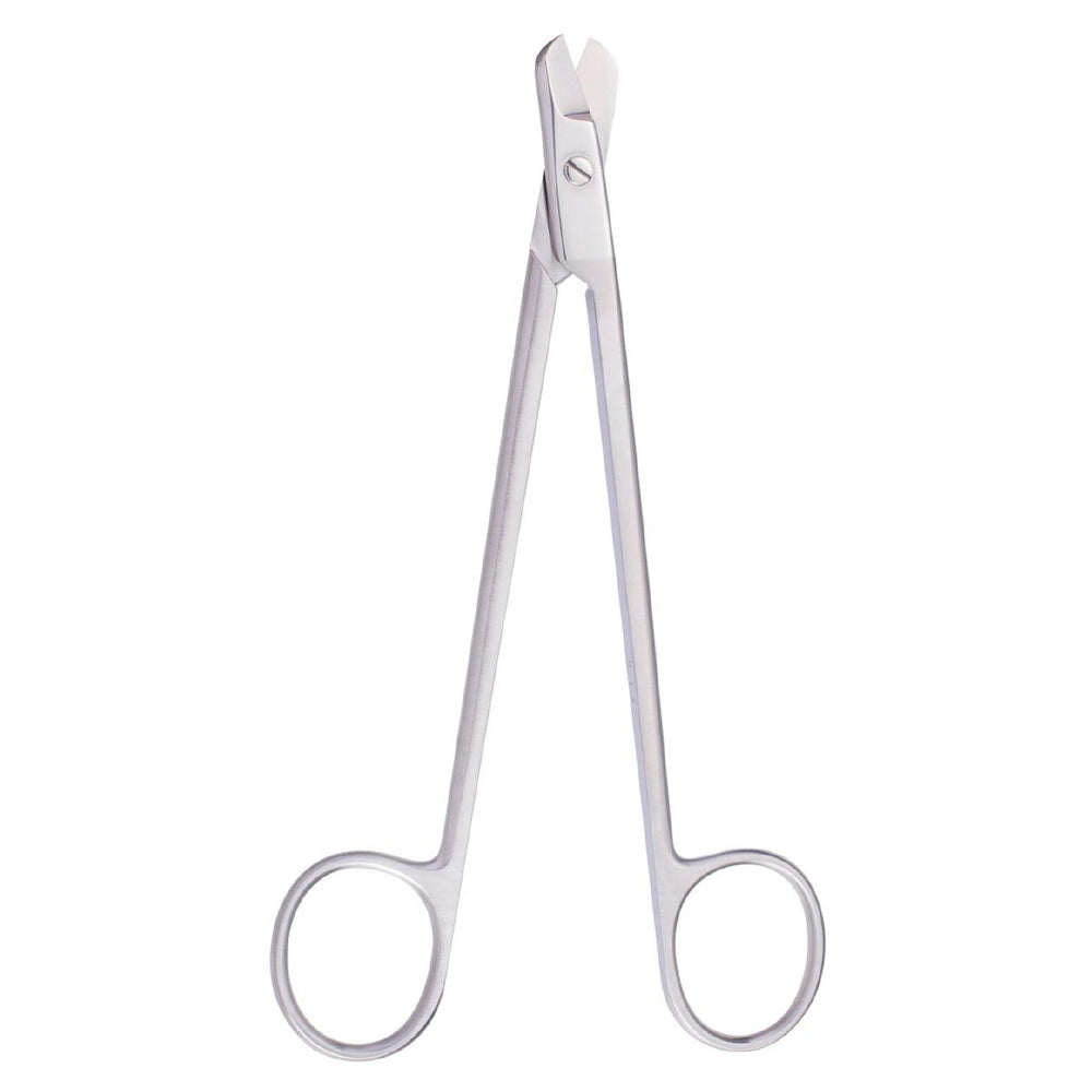 Smith-type Wire Cutting Scissors