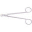 Smith-type Wire Cutting Scissors