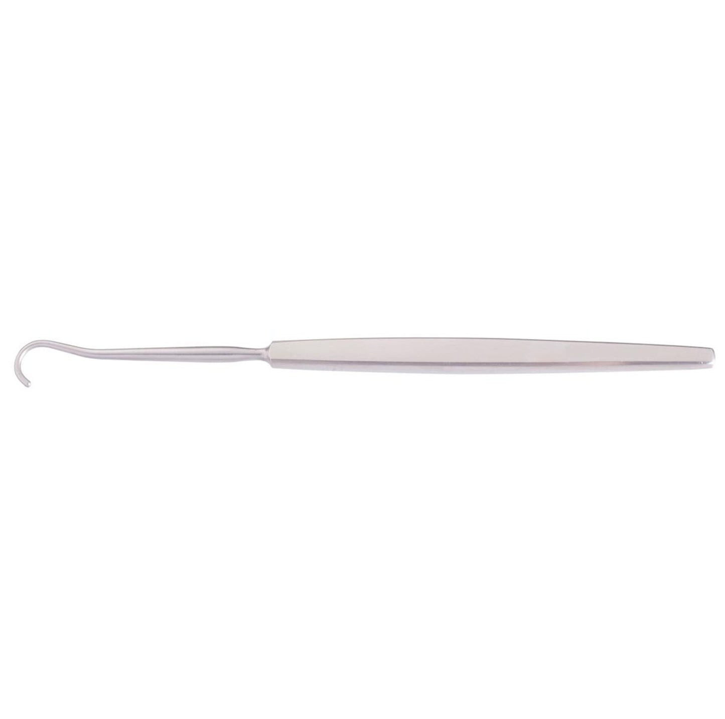 Smithwick Nerve Hook