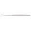 Smithwick Nerve Hook