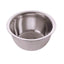 Solution Bowl 6cm