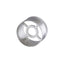 Solz Areola Marker, Blunt, 36mm Diameter