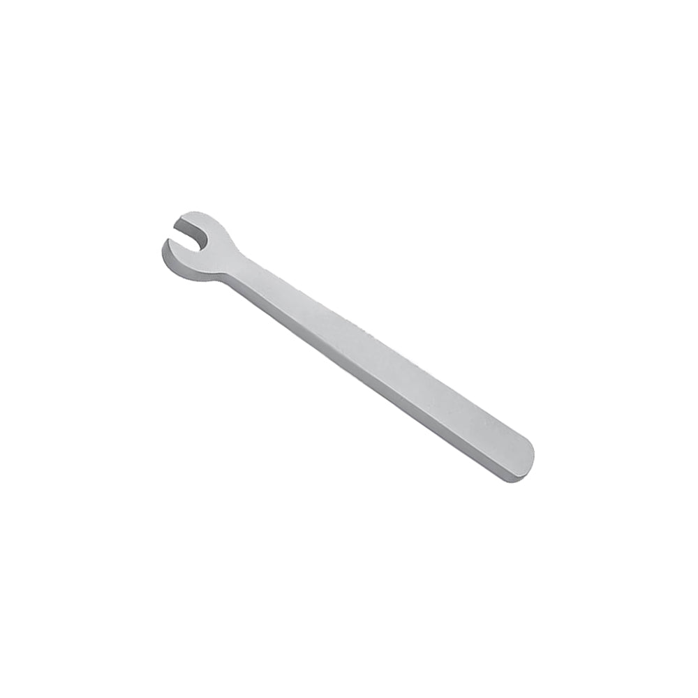 Spanner – 8mm