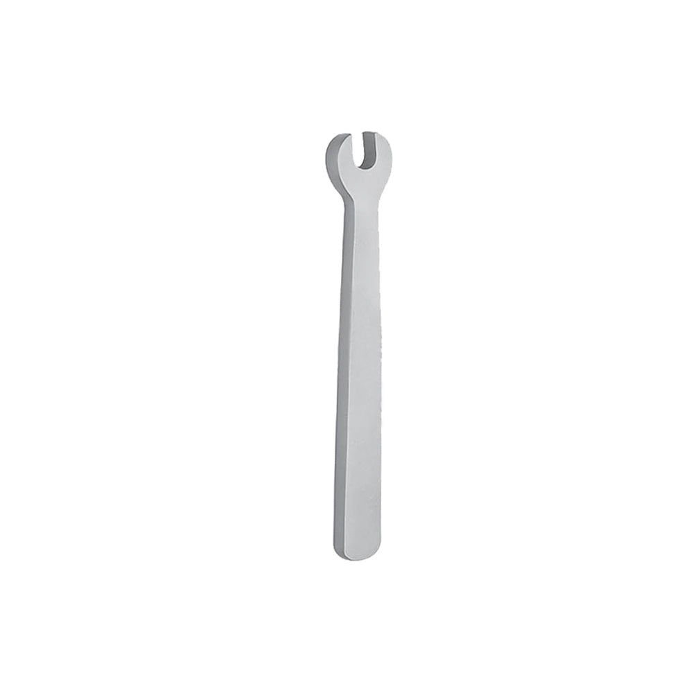 Spanner – 8mm